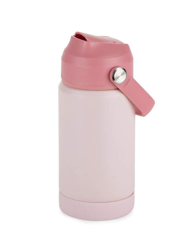 Termospudel MEKO 350 ml, tootepilt
