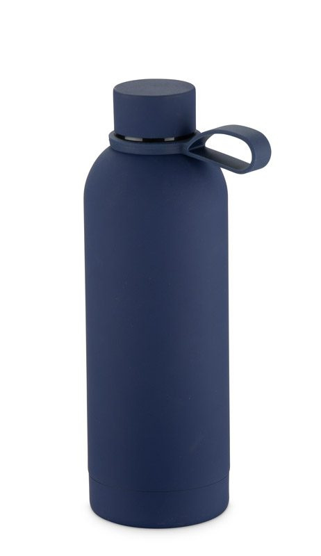 Termospudel NUVIO 500 ml, tootepilt