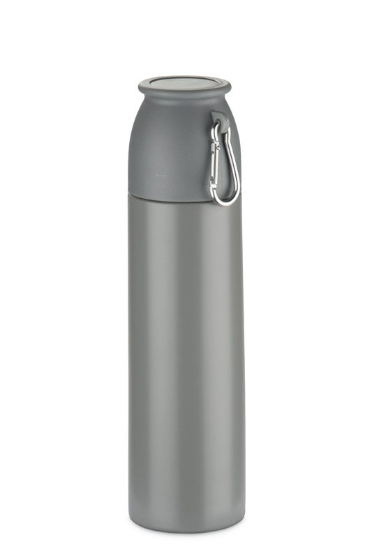 Termos FAZARI 500 ml, tootepilt