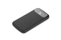 Välislaadija MING-PRO 10000 mAh, valge