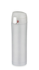 Termokruus LOCK MAT 440 ml