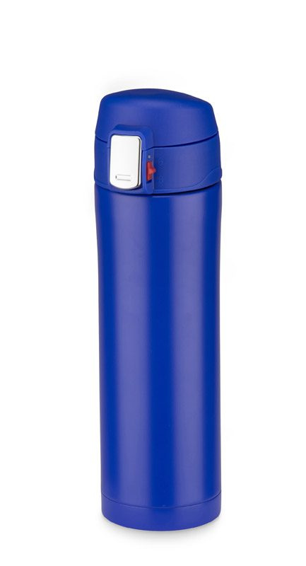 Termokruus LOCK MAT 440 ml, tootepilt