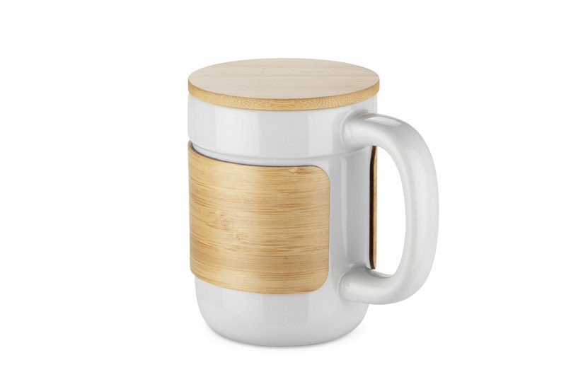 Kruus MUGGI 350 ml, tootepilt