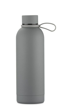 Termospudel NUVIO 500 ml, tootepilt, hall (3)