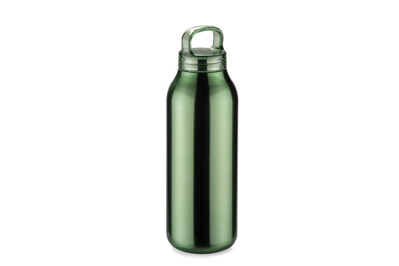 Teraspudel VIREO 500 ml, tootepilt