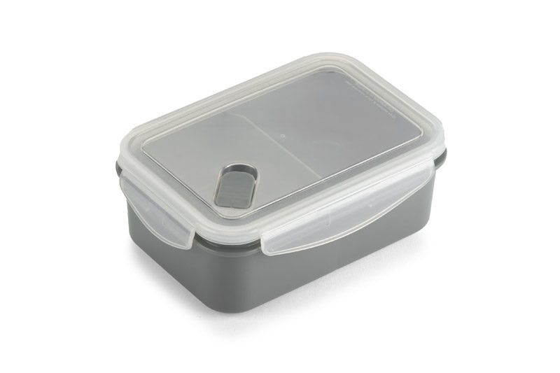 SMACZI anum 800 ml, tootepilt