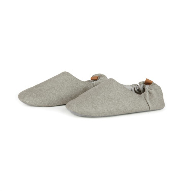 VINGA Moulton RCS RPET sussid L/XL, roheline, detailvaade