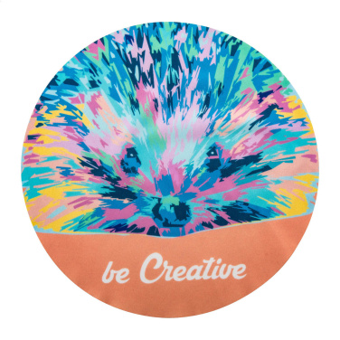 CreaClean – prillide riie, valge, toote lisavaade 3