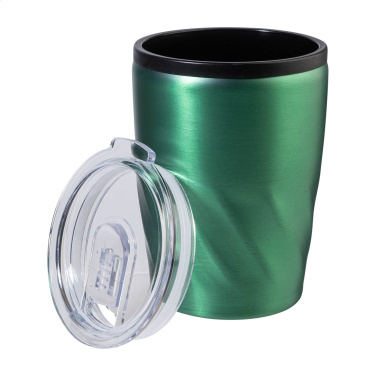 Wapper – termoskruus, roheline, toote lisavaade 2