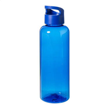 Brumba – tritaanpudel, sinine, toote lisavaade 4