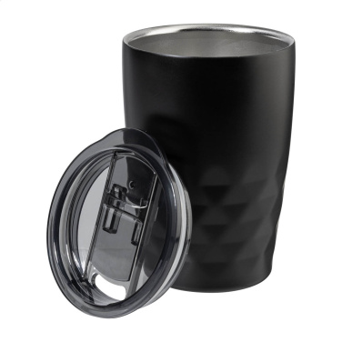 Cupper – vask-isolatsiooniga termokruus, must, toote lisavaade 2