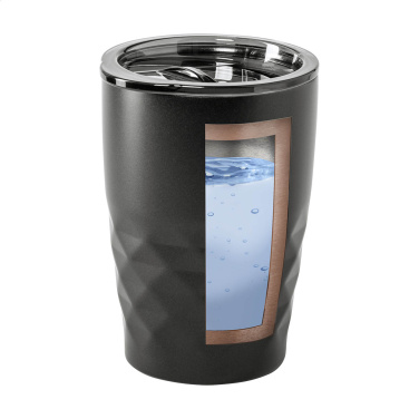 Cupper – vask-isolatsiooniga termokruus, must, toote lisavaade 4