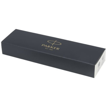 Parker Jotter XL matt kroomitud viimistlusega pastapliiats, Roheline, tootepilt (3)