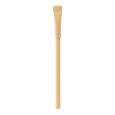 Nopyrus – tindivaba pastapliiats, loomulik, toote lisavaade 2