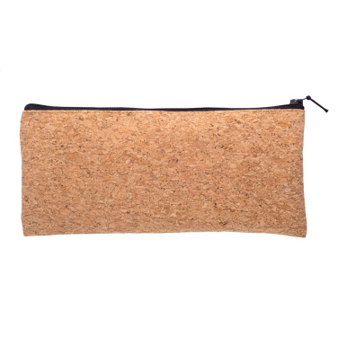 Corpy – kohandatud pastakapp, must, toote lisavaade 3