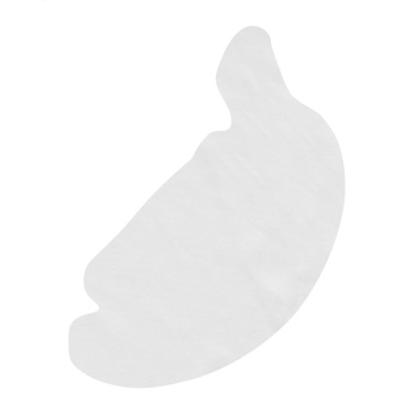 CreaClean RPET – kohandatud prilliriie, kujundage oma kohandatud kuju, valge, toote lisavaade 2