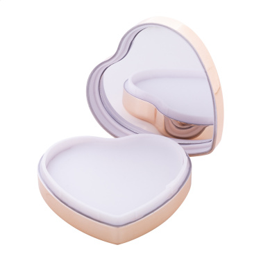 Labicor – huulepalsam, roos, toote lisavaade 2