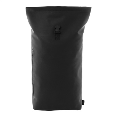Pullex – RPU seljakott, must, toote lisavaade 3