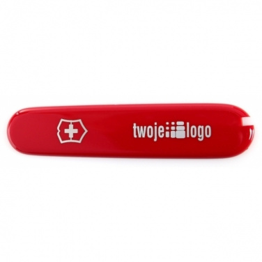 Taskunuga Climber Victorinox, must, tootepilt (2)