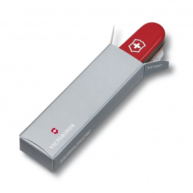 Taskunuga Climber Victorinox, must, tootepilt (3)