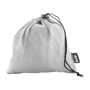 Jetpump – RPET reisipadi, hall, toote lisavaade 3