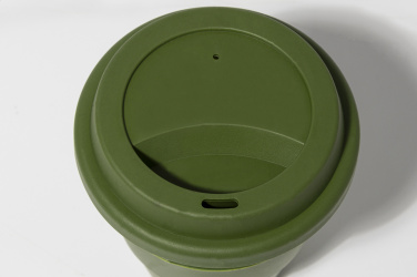 Grappulu – reisitops, roheline, toote lisavaade 4
