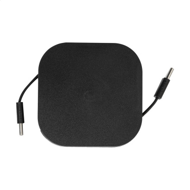 Hobsle – 60W RABS USB-C kaabel, must, toote lisavaade 2