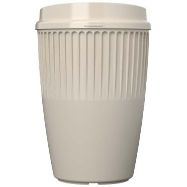Cirrus 350 ml joogitops, Liivakivi, tootepilt (1)
