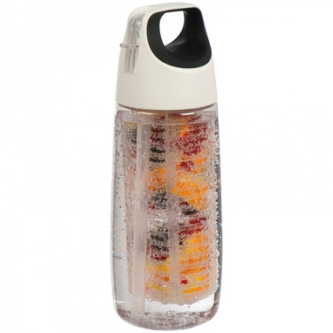 Joogipudel SÓLLER 850 ml, valge, tootepilt (3)