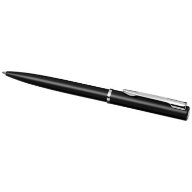 Waterman Allure pastapliiats, Täiesti must, tootepilt (2)