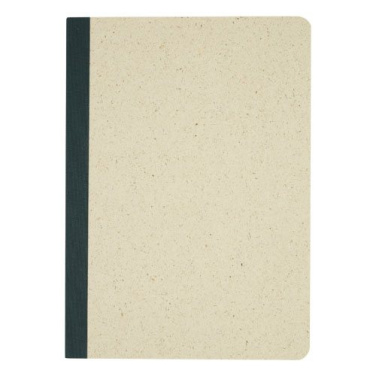 Verde 3-osaline murupaberist kirjatarvete kinkekomplekt, Kreem, tootepilt (1)
