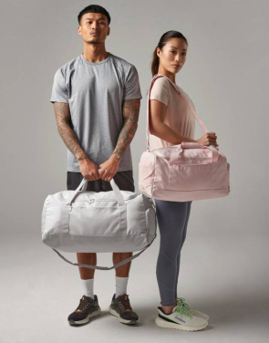 Suur treeningrepp, must - Bagbase (4)