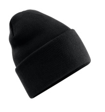 Originaal sügava mansetiga müts