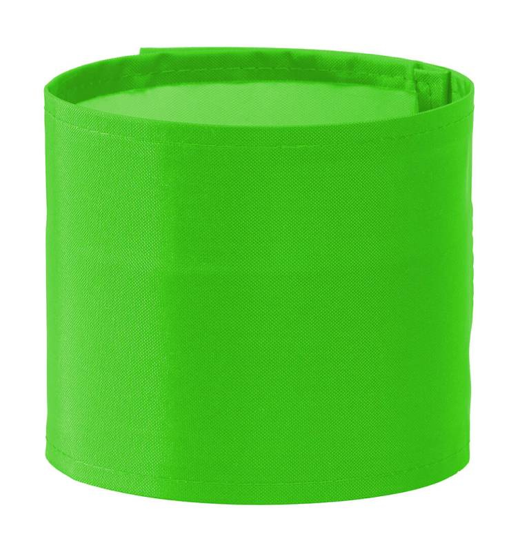 Fluo Print Me käepael, Lubi - Yoko (1)