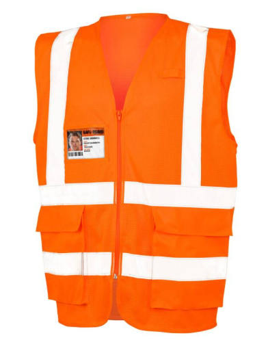 Result Safe-Guard toode Logo.ee valikus