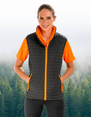 Termokihvvest, must/must - Result Recycled (4)