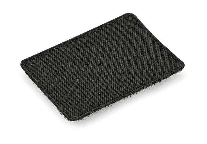 MOLLE utiliidi plaaster, must - Bagbase (1)