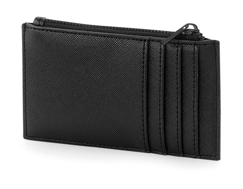 Butiikkaardi omanik, must/must - Bagbase (1)