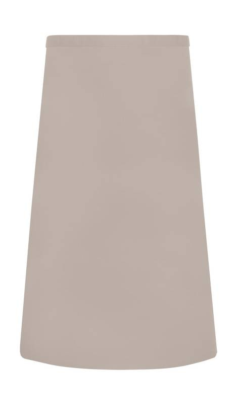 Lihtne bistroo põll, liivakarva - Karlowsky (1)