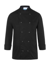 Kokajakk Basic Unisex, must
