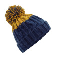 Après Beanie, Oxfordi tumesinine/sinepikarva