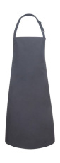 Rinnahoidjaga põll Basic, Antratsiit