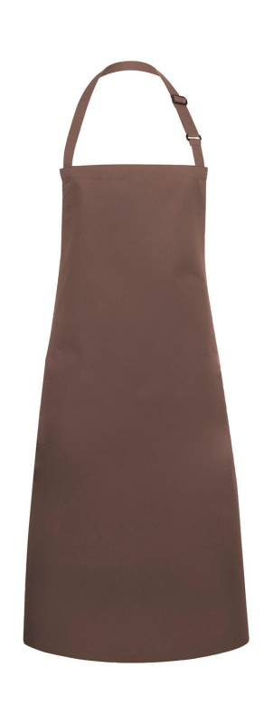 Rinnahoidjaga põll Basic, Helepruun – Karlowsky (1)
