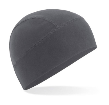Softshell Sports Tech Beanie, must – Beechfield (3)