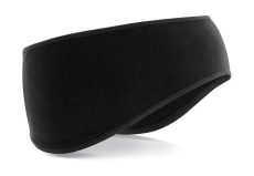 Softshell Sports Tech peapael, must