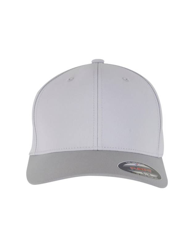 Flexfit Tech vetthülgav kork, Griffin/Hundihall – Flexfit (1)
