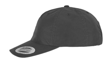Helkurmüts, must – Flexfit (3)