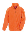 Polartherm™ jope, oranž