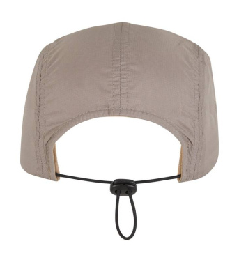 Džoki elastne müts, hall – Flexfit (4)
