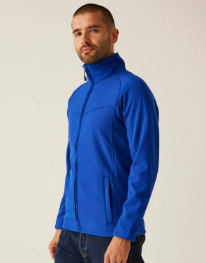 Uproar Softshell jope, Uus kuninglik – Regatta Professional (3)
